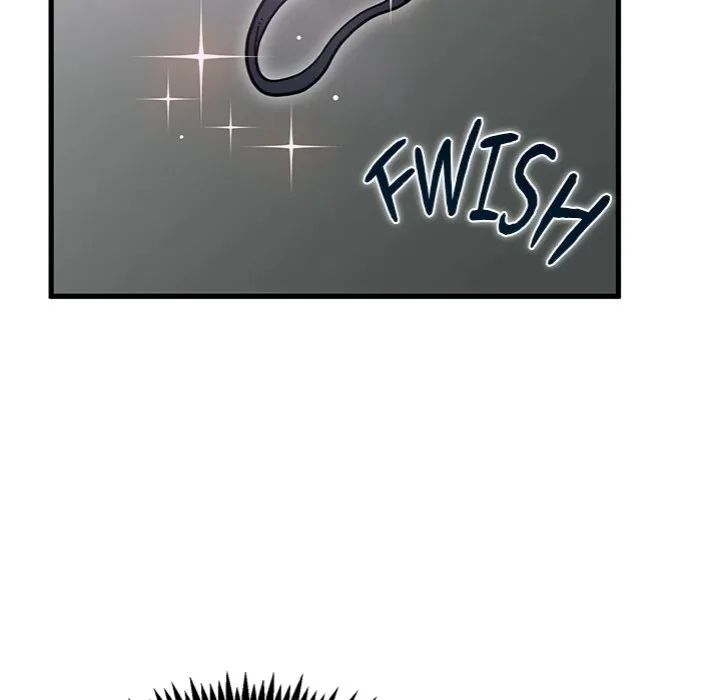 Chapter 91 — Page 173