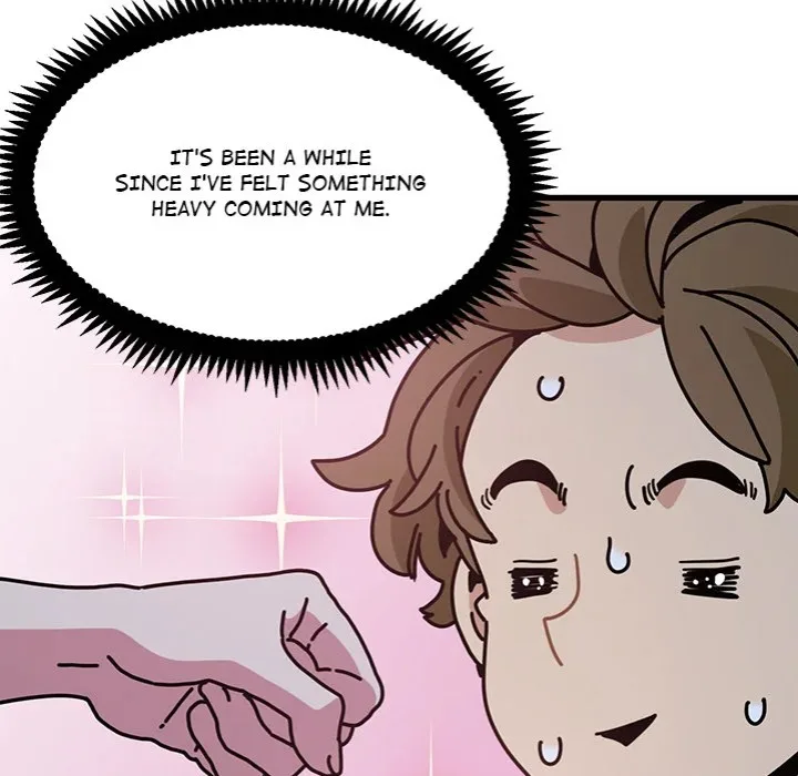 Chapter 91 — Page 174