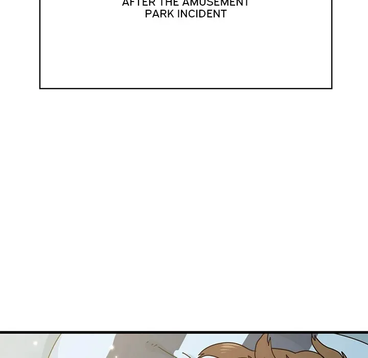 Chapter 92 — Page 5