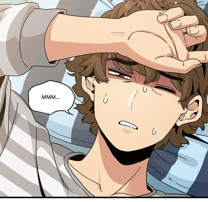 Chapter 92 — Page 6