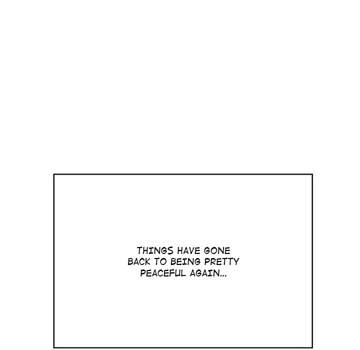 Chapter 92 — Page 7