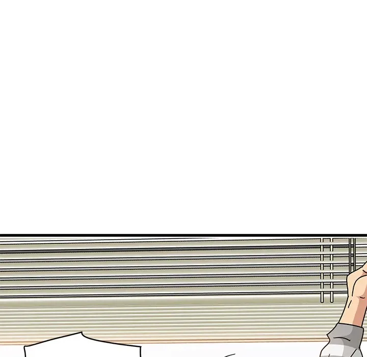Chapter 92 — Page 8