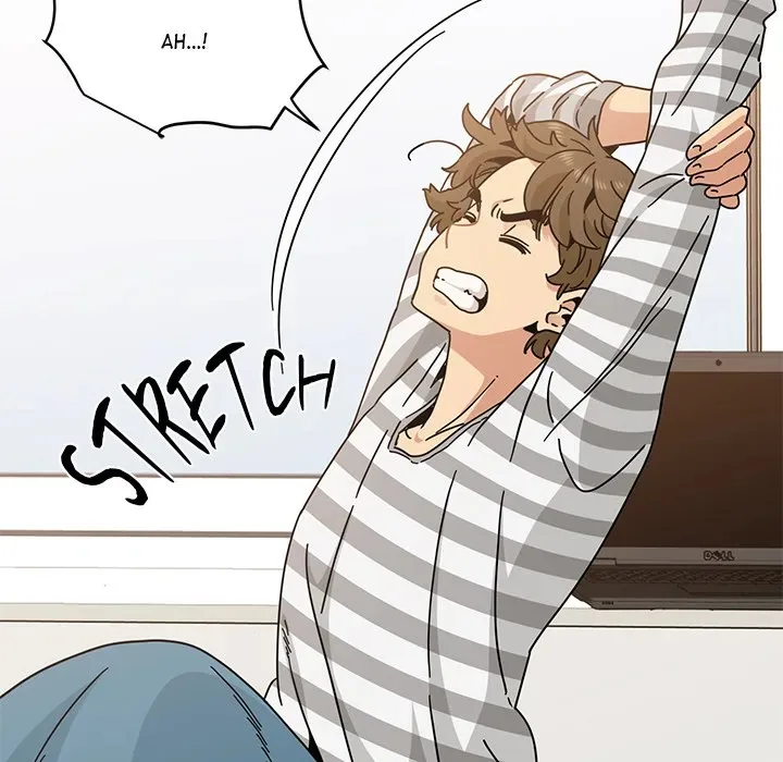 Chapter 92 — Page 9