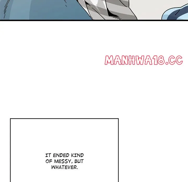 Chapter 92 — Page 10