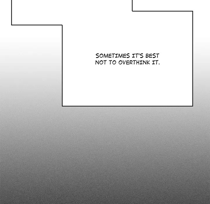 Chapter 92 — Page 11