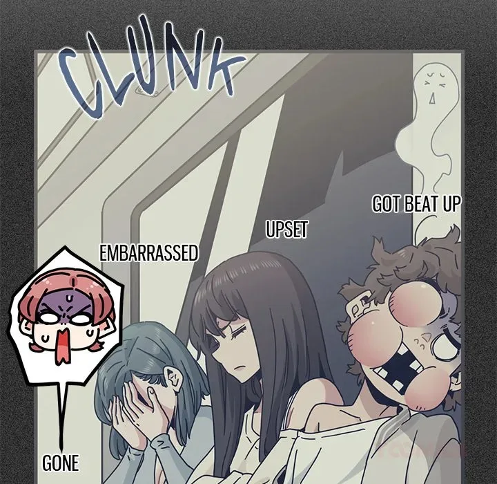 Chapter 92 — Page 12