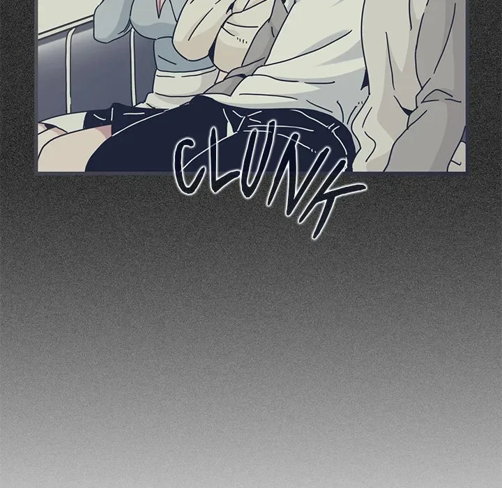 Chapter 92 — Page 13