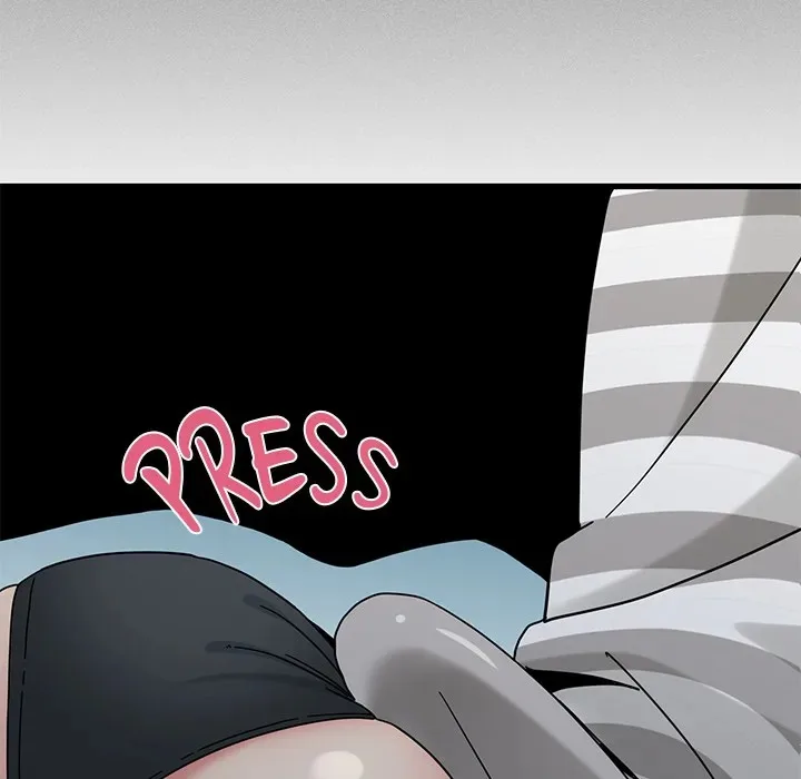 Chapter 92 — Page 14
