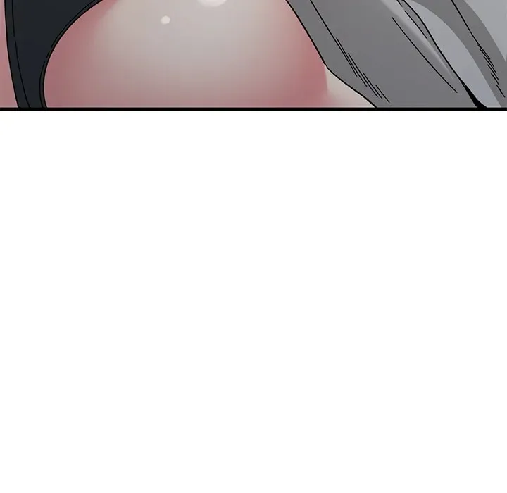 Chapter 92 — Page 15