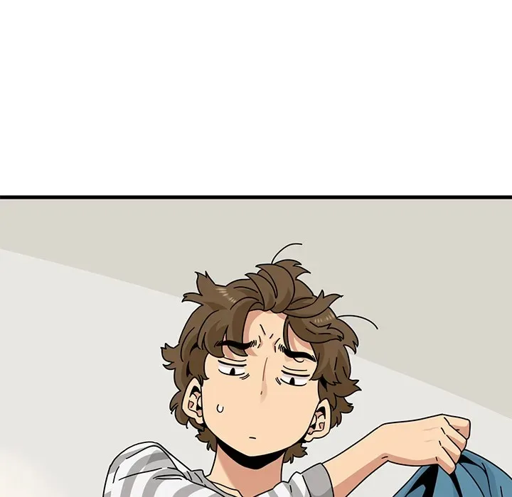 Chapter 92 — Page 16