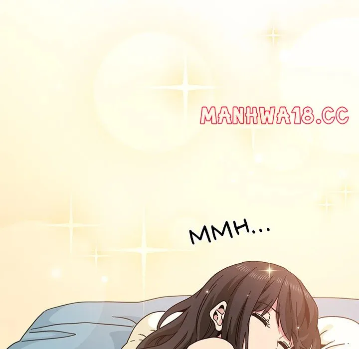 Chapter 92 — Page 18
