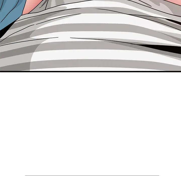 Chapter 92 — Page 20