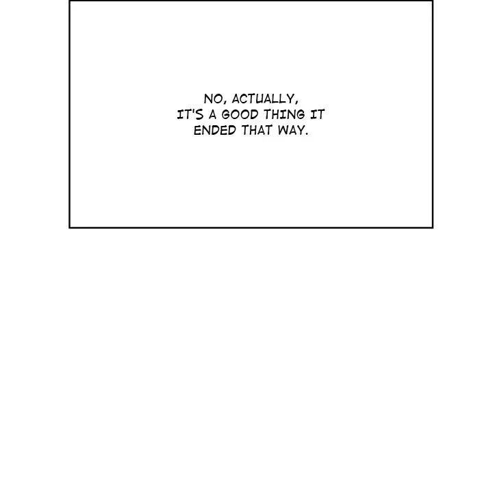 Chapter 92 — Page 21