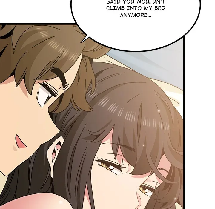 Chapter 92 — Page 24