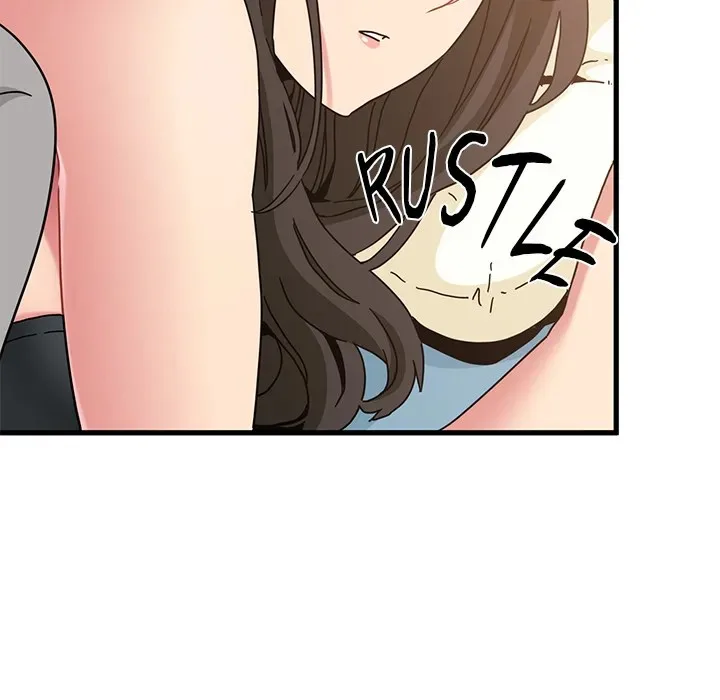 Chapter 92 — Page 25