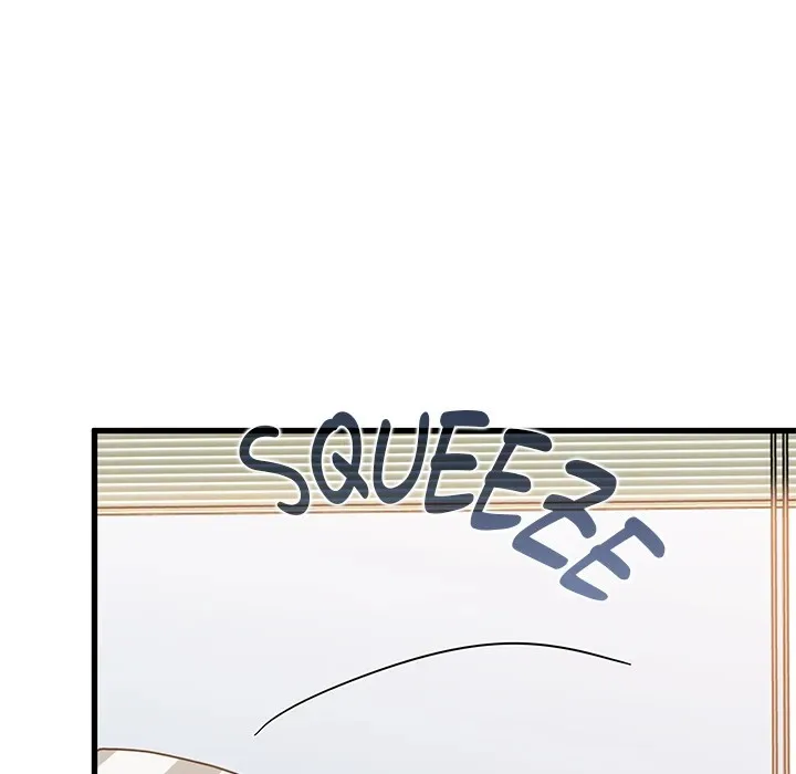 Chapter 92 — Page 26