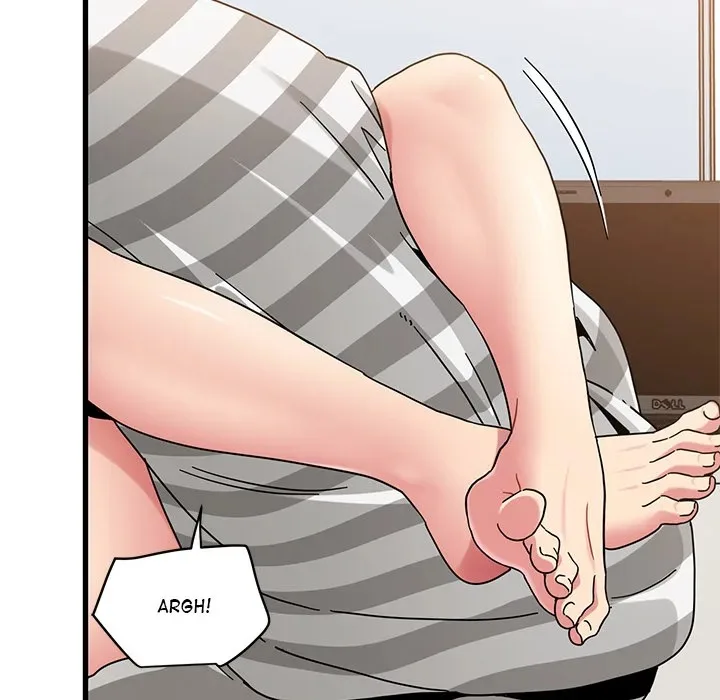 Chapter 92 — Page 27