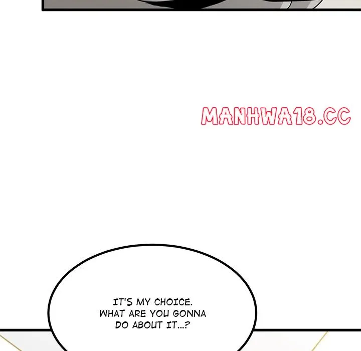 Chapter 92 — Page 28