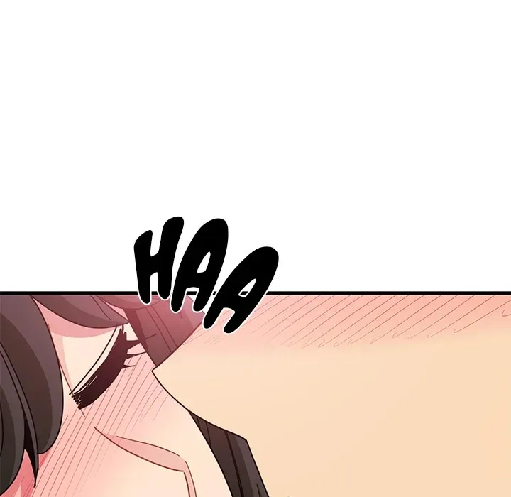 Chapter 92 — Page 31
