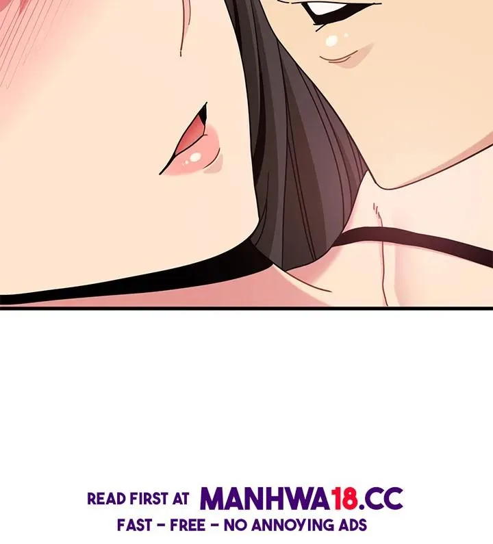 Chapter 92 — Page 32
