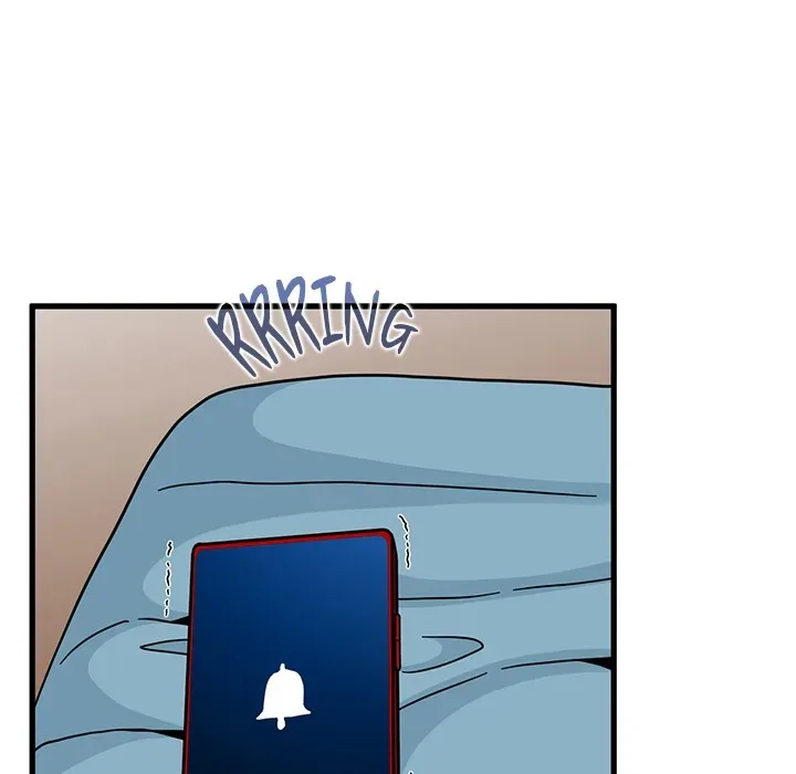 Chapter 92 — Page 33