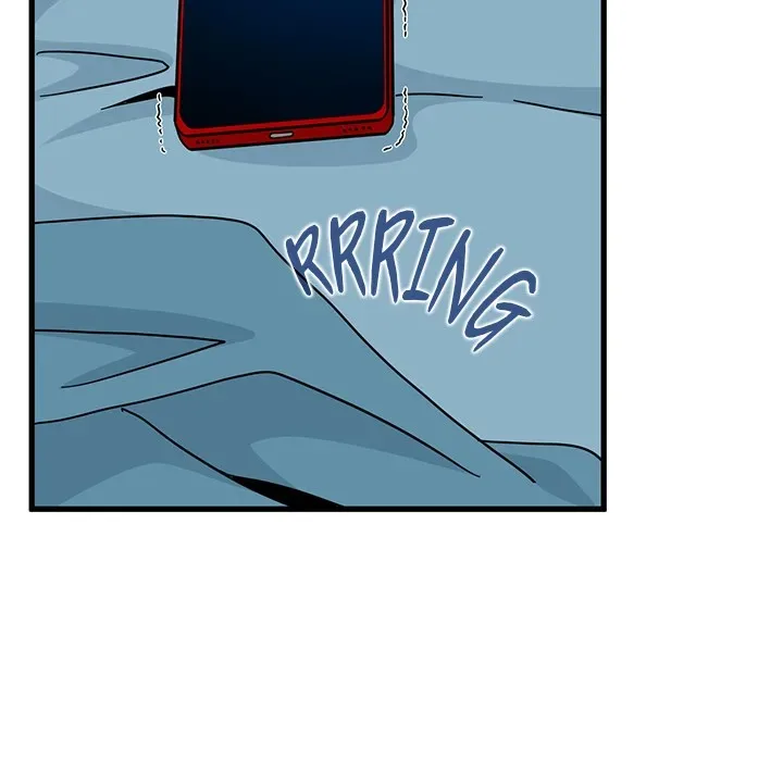 Chapter 92 — Page 34