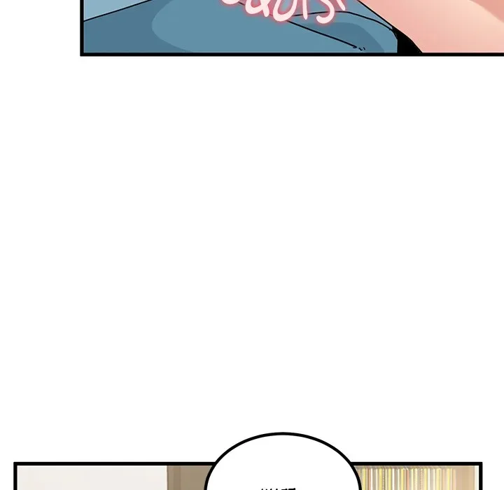 Chapter 92 — Page 37