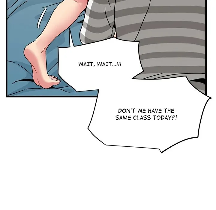 Chapter 92 — Page 39