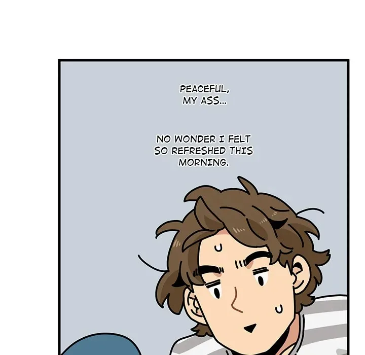 Chapter 92 — Page 40