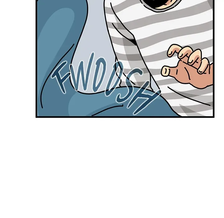 Chapter 92 — Page 41