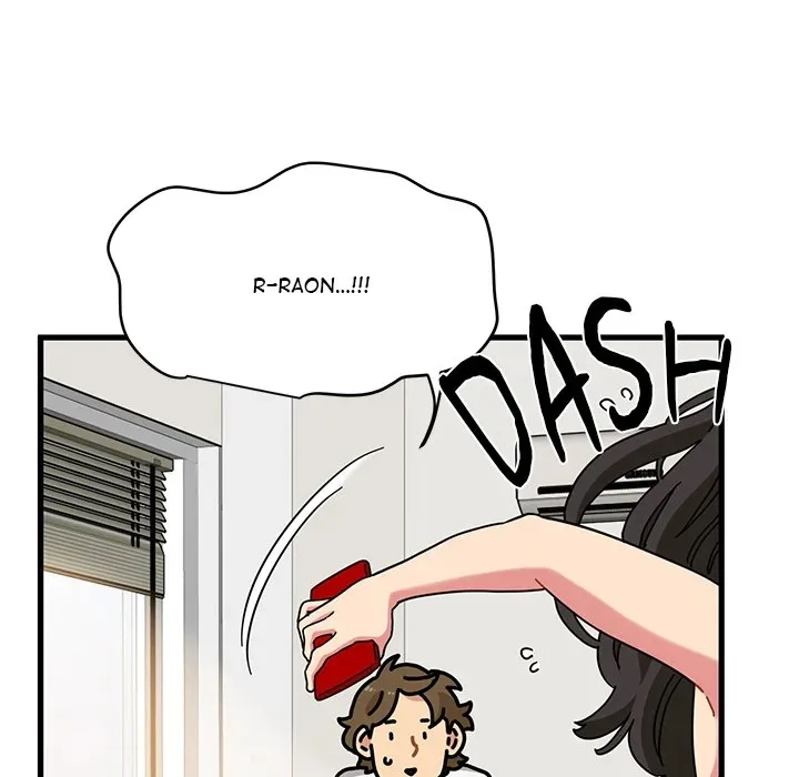 Chapter 92 — Page 42