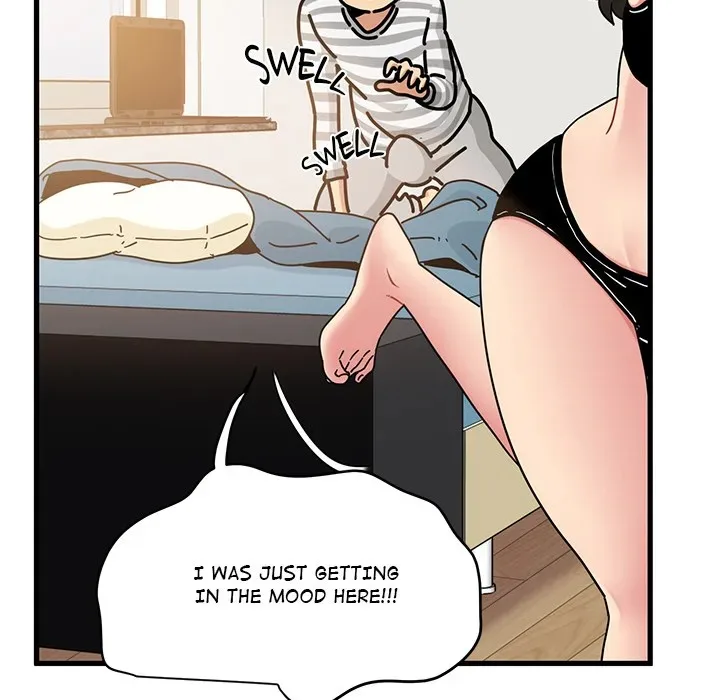 Chapter 92 — Page 43