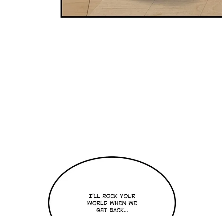 Chapter 92 — Page 46