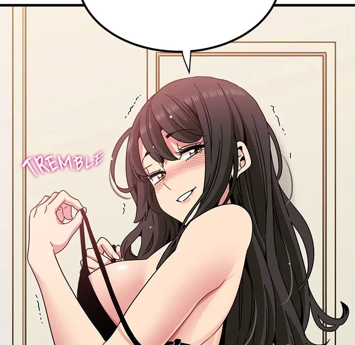 Chapter 92 — Page 47