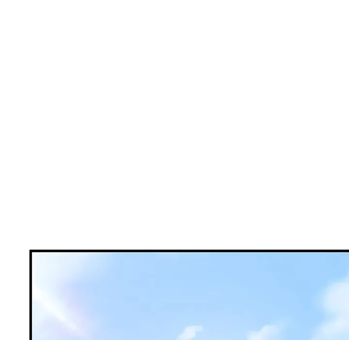 Chapter 92 — Page 51