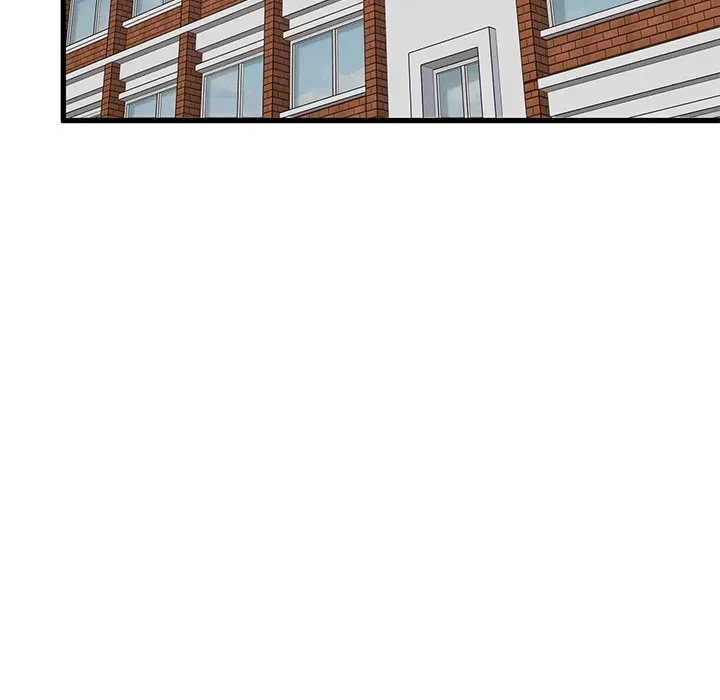 Chapter 92 — Page 53
