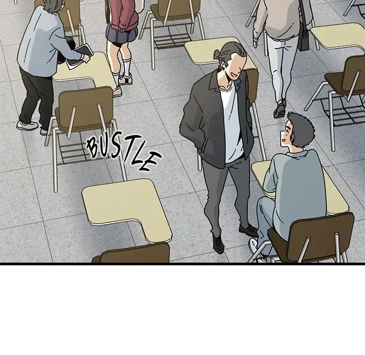 Chapter 92 — Page 55