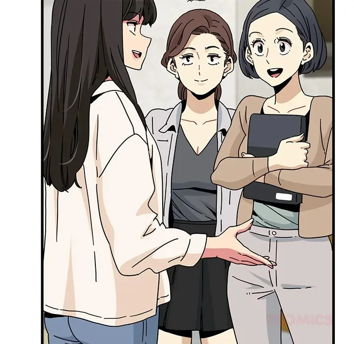 Chapter 92 — Page 57