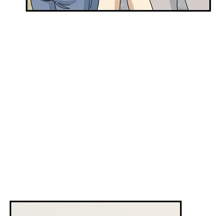 Chapter 92 — Page 58