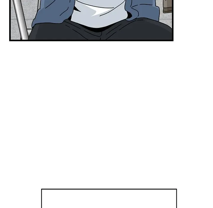 Chapter 92 — Page 60