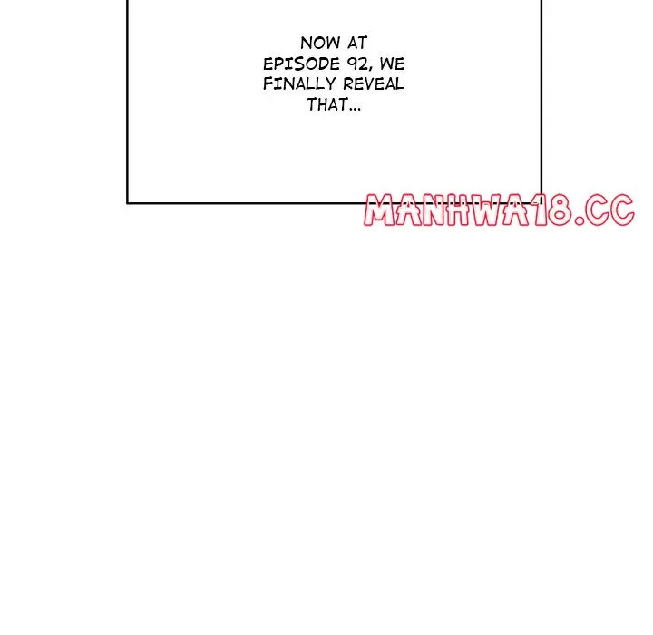 Chapter 92 — Page 61