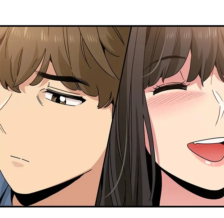 Chapter 92 — Page 62