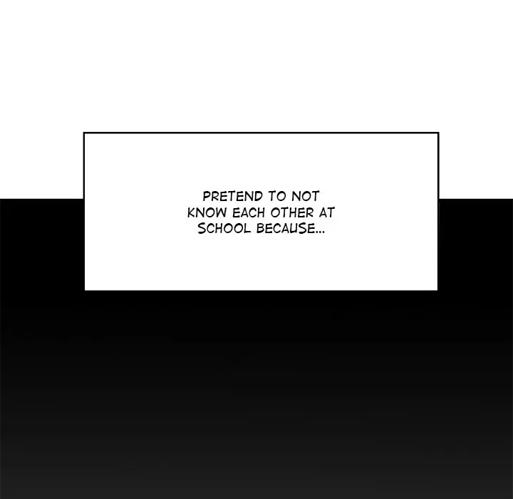 Chapter 92 — Page 64