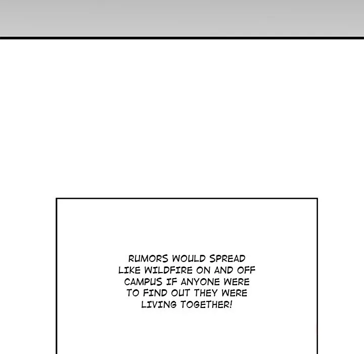 Chapter 92 — Page 66