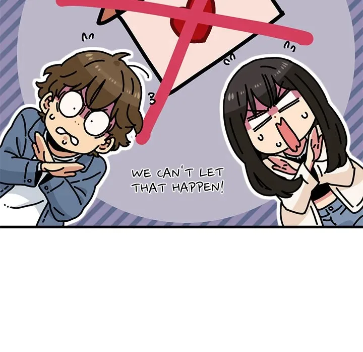 Chapter 92 — Page 68