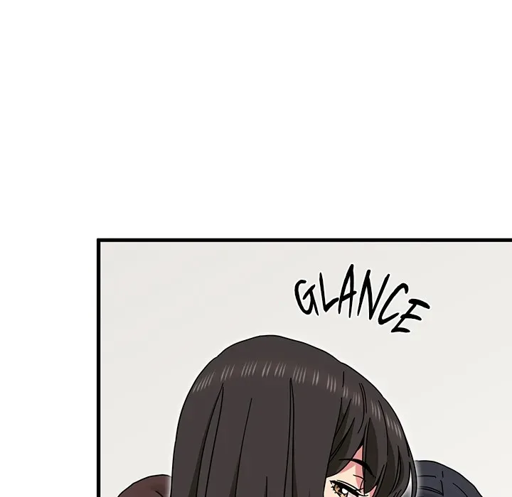 Chapter 92 — Page 69