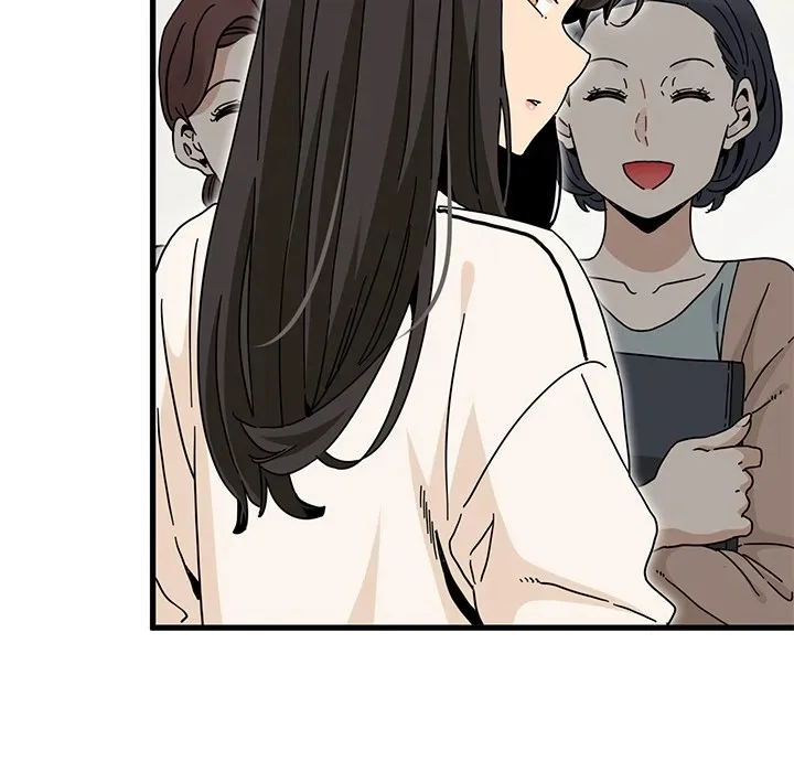 Chapter 92 — Page 70