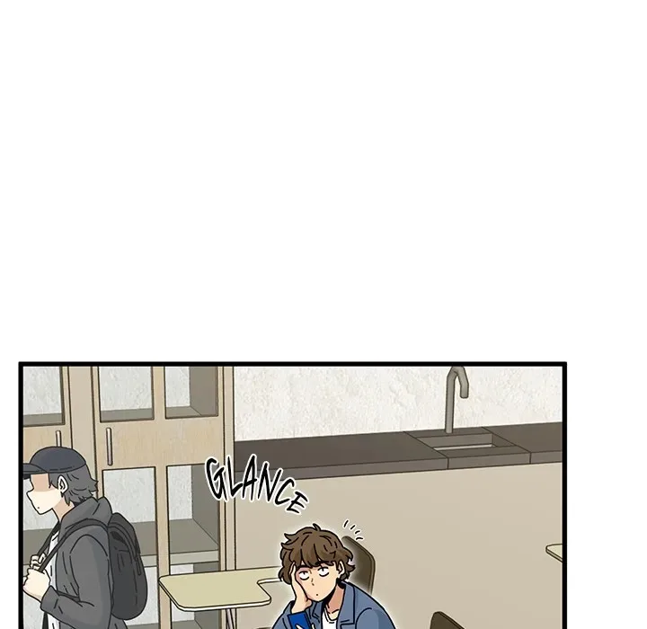 Chapter 92 — Page 71