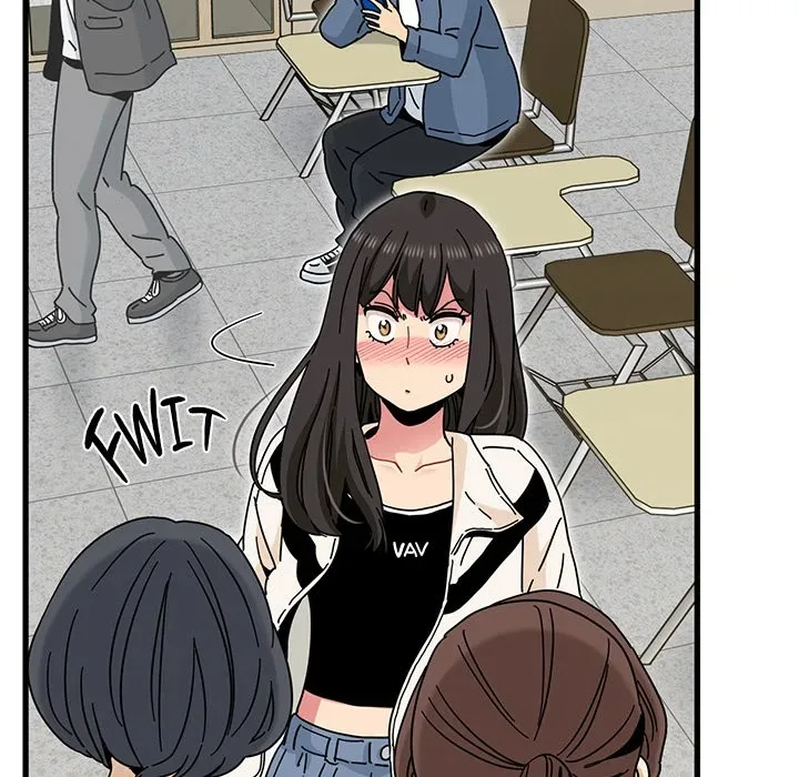 Chapter 92 — Page 72