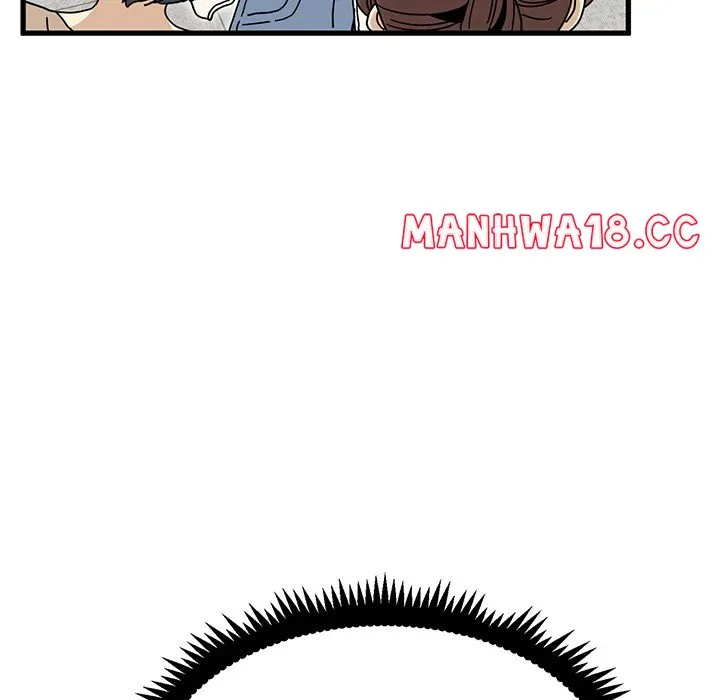 Chapter 92 — Page 73